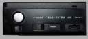 KODAK TELE-EKTRA.jpg